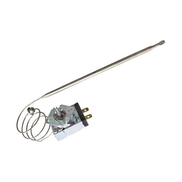 Thermostat Sp, 1/4 X 8-1/2, 24